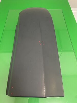 MERCEDES BENZ A 1668856325 RIGHT REAR SIDE LOWER BUMPER TRIM W166  