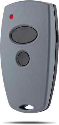 Handsender für Marantec 868.3 MHz D302-868, D304-868, D384-868 Marantec Digital