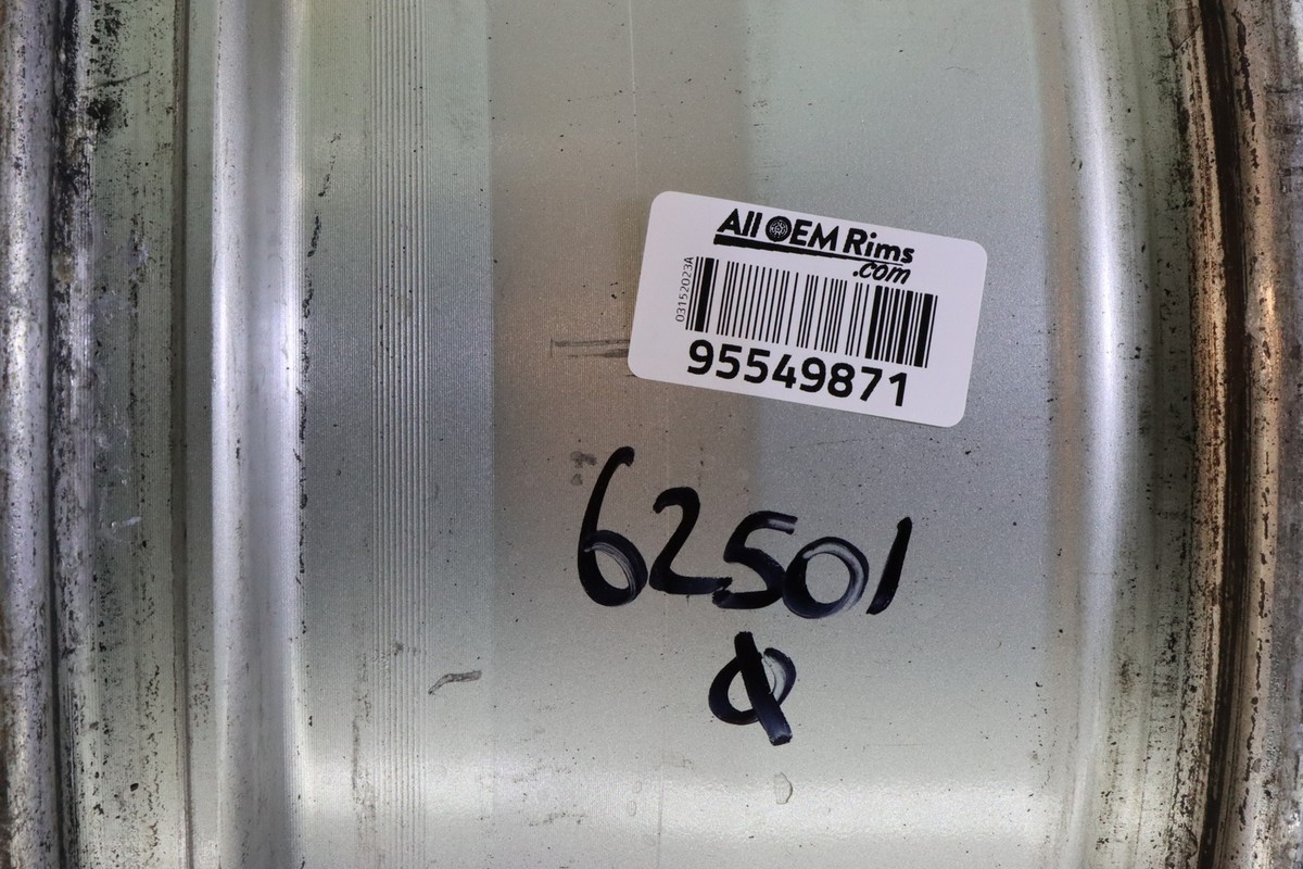 その他 lind Black Lug Nuts for 1990-1996 Nissan 300ZX with Aftermarket