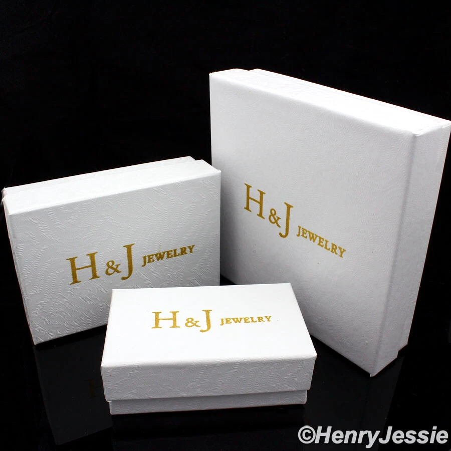 COLGANTE CARA JESÚS CHAPADO EN ORO/PLATA CHAPADO EN CIRCONITA CÚBICA HELADA PLATA ESTERLINA 925 PARA HOMBRE*SP385 Foto 2 de 2