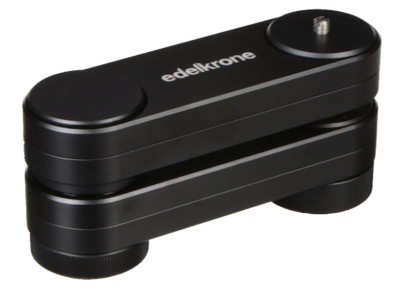 Edelkrone Wing 3 Slider - Excellent Condition