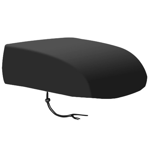 Compatible with Dometic Brisk II,Coleman Mach I,II,III RV Air Conditioner Covers - Picture 11 of 11