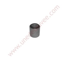 Lower Engine Mount Bushing Peugeot 309 205 GTI CTI Rallye