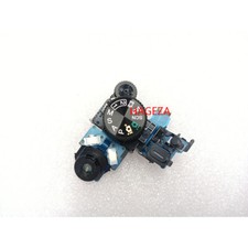 New HX400 Top Cover Switch Button Block Control Assy for Sony DSC-HX400 Camera