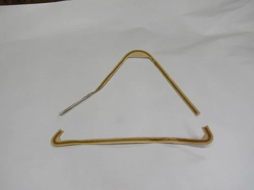 TAPE, LH