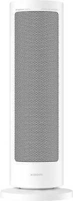 6932554440725 Grzejnik Xiaomi Smart Graphene Heater XIAOMI
