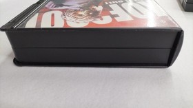 NEOGEO Software Model KING OF FIGHTERS 2001 SNK