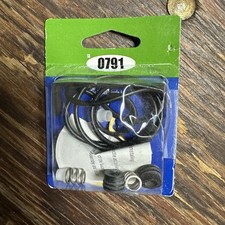 BrassCraft SL0791 Faucet Repair Kit For Valley New