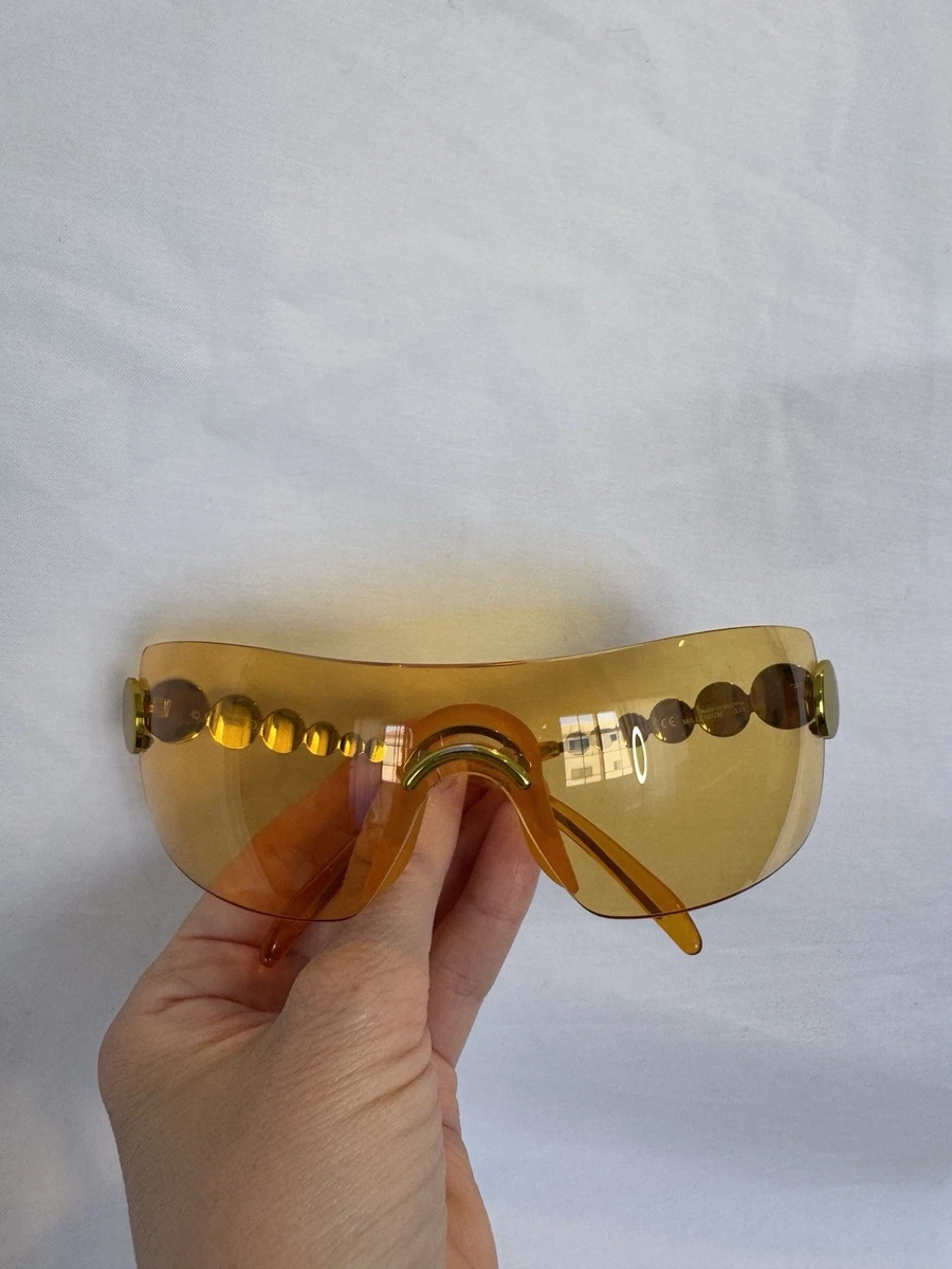 john galliano sunglasses products for sale | eBay