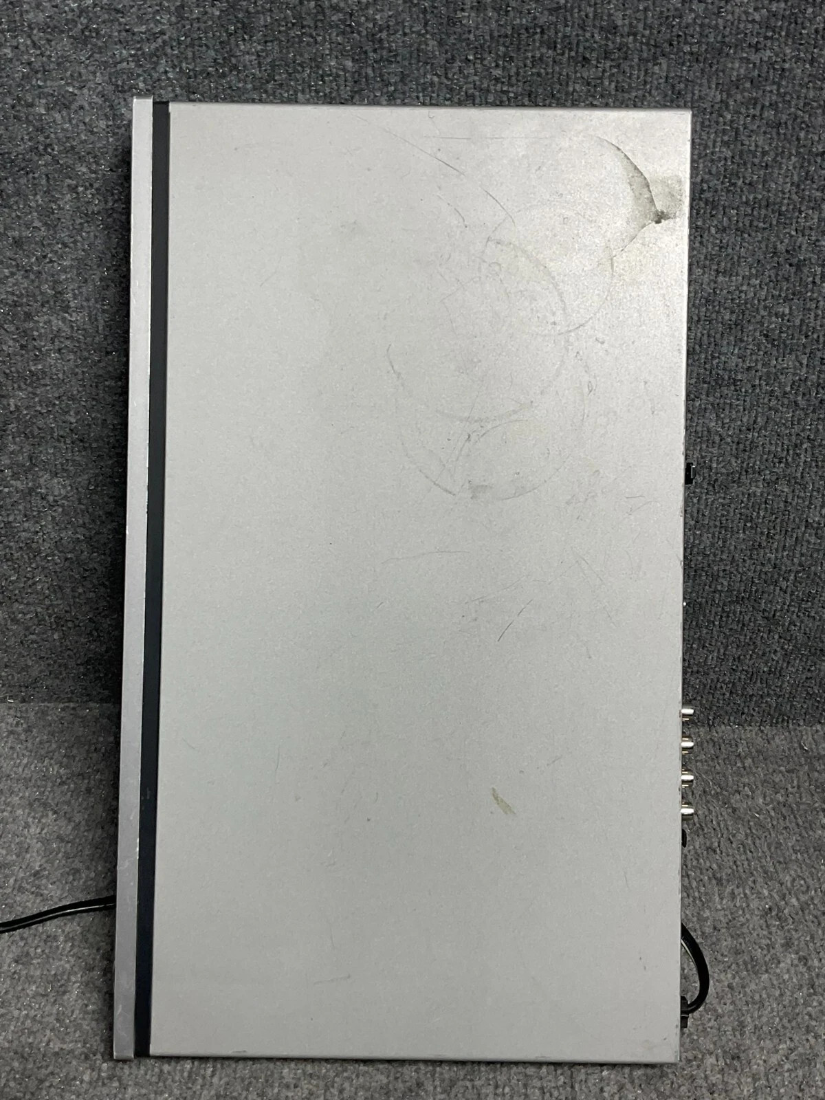 Picture 4 of 4