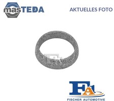 791-958 AUSPUFFROHRDICHTUNG AUSPUFF DICHTUNG VORNE FA1 FÜR HONDA CIVIC VII,FR-V