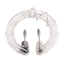 400Ws Professional Flash Tube for Godox4556