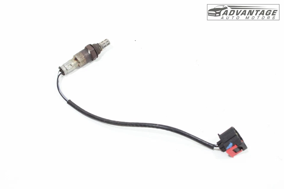 Chrysler Voyager 2020-2024 3,6 L izquierda o derecha O2 oxígeno lambda sensor OEM Foto 3 de 4