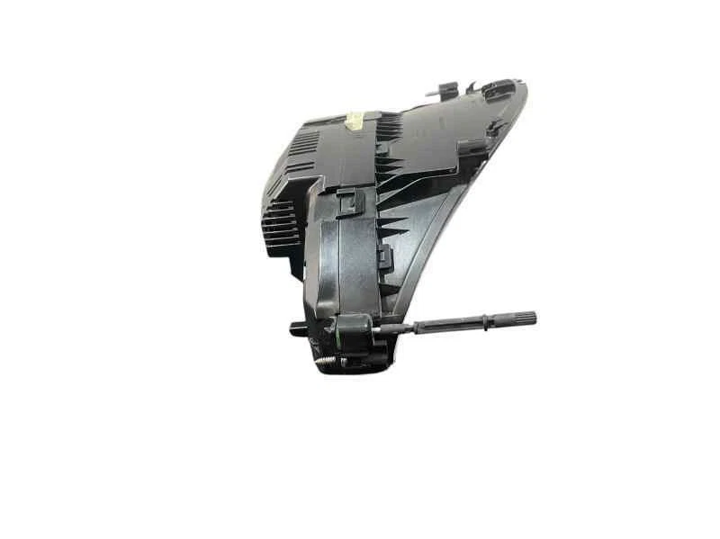 A2115400447 cuadro de instrumentos para MERCEDES-BENZ CLASE E (W211) BERLINA - Imagen 3 de 4