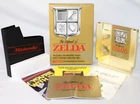New ListingThe Legend of Zelda NES Nintendo Complete CIB! Very Good Condition w/ RARE MAP!