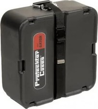 Gator Classic Snare Case 14" x 5"