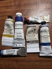 Oil paint lot — photo 4