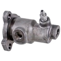 Nehmerzylinder Kupplung Ø 20,6 Mm 3 Aluminium A.B.S. FüR U.A. MB Sprinter