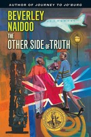 Other Side Of Truth, The Beverley Naidoo Taschenbuch Kartoniert / Broschiert