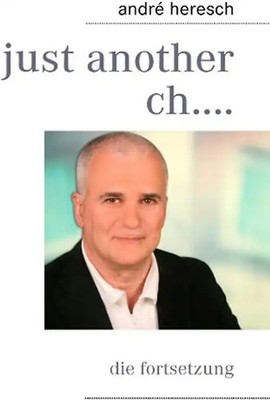 just another ch....