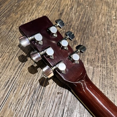 Takamine TD-27 Acoustic Guitar | eBay