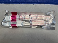 Brother Genuine TN223M Standard Yield Magenta Toner Cartridge New Sealed No Box