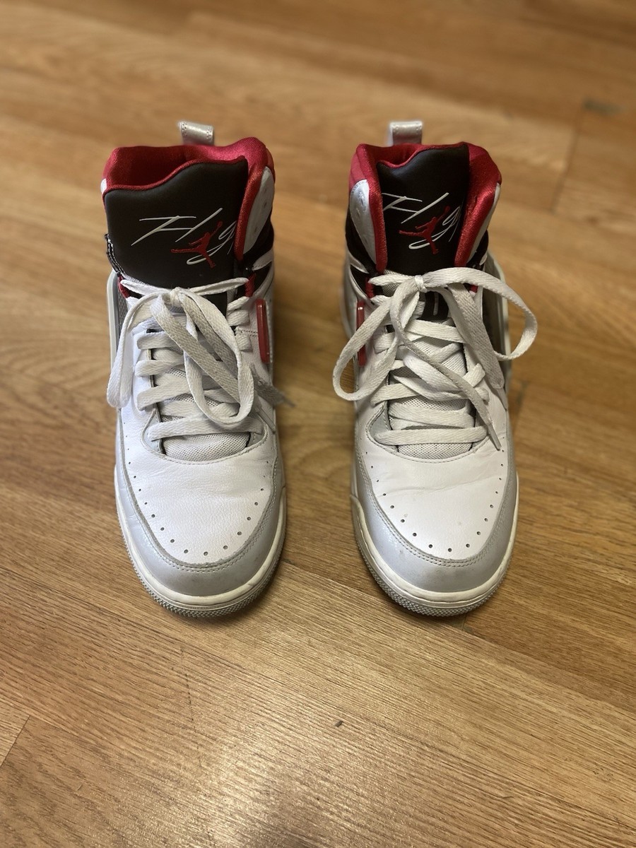 Nike Air Jordan Flight 97 shoes Buy Air Jordan Flight 97  main image 2