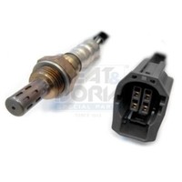 Meat & Doria Lambdasonde Passend FüR Mazda 3 6 | 81808