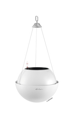 BOLA Color 32 weiß 16850