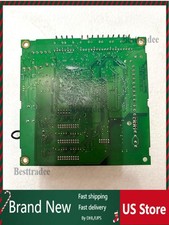 ABB ACS850 POWER BOARD JINT-G1C CARD *FOR PAR...