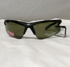 Rawlings Select Styles Sunglasses