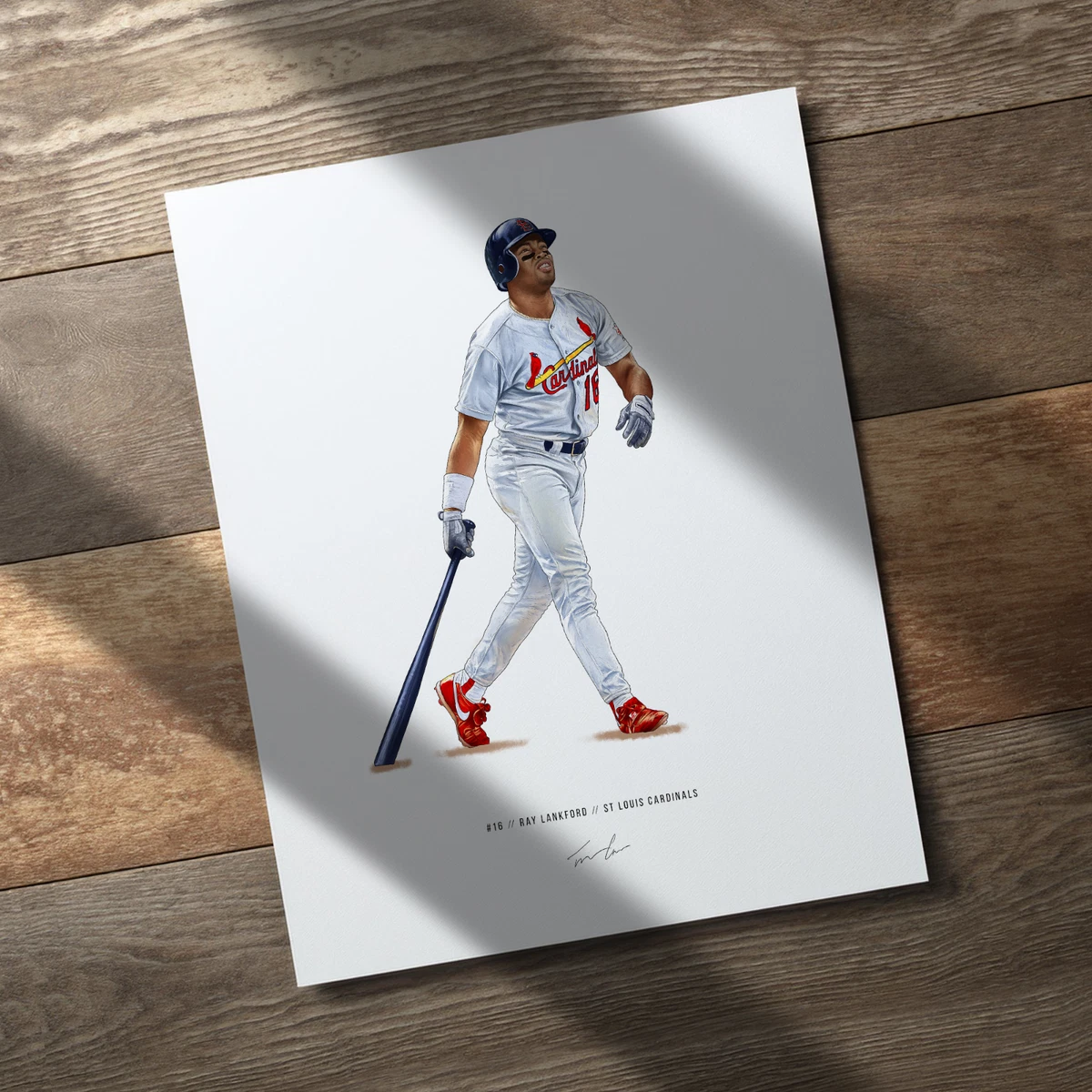 25+ St. Louis Cardinals Vintage Memorabilia for sale | Updated Oct