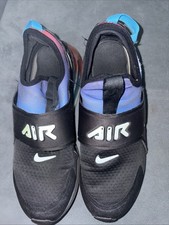 Nike Air