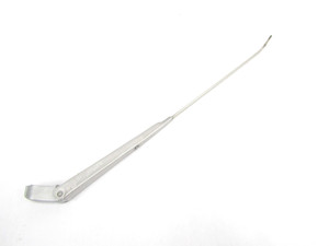 1973-84 Chevy/GMC Truck Pickup TRINCO WINDSHIELD WIPER ARM K5 Suburban