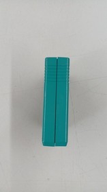 Super Cassette Vision software Model Doraemon Epoch