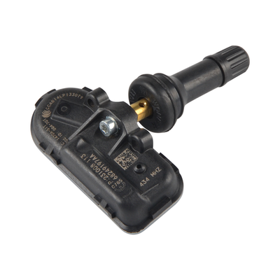 #ad #ad 4Pcs Tire Pressure Sensors TPMS 68249197AA For Mopar Dodge Ram 1500 2500 3500 $38.99