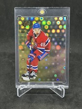 2025-26 SPx Hockey Guide in-content 36