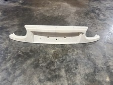 Mazda Miata Euro Style Finish Plate