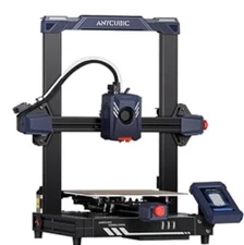 ANYCUBIC Kobra 2 Pro FDM 3D Printer Auto Leveling 500mm/s Max Printing Speed