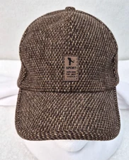 GYOUFU SPORT The Best Choice Outdoors Winter Cap Adjustable Strap Earflaps