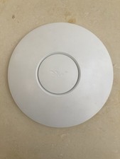 Ubiquiti Networks UniFi AP SWZ-UAP indoor Wireless Access Point