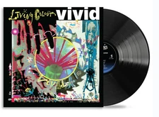 Living Colour - Vivid [New Vinyl LP]