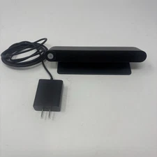 Facebook Portal LW94NS Meta TV From Smart Video Call Unit Power Supply TECHCORE