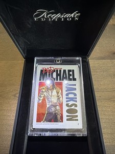 Rare Michael Jackson | eBay