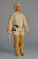 Lightsaber - Telescoping - Yellow for sale