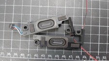 Lenovo ThinkPad E15 Internal Speaker Set Left Right PK23000S4C1 8SSSB0V10178