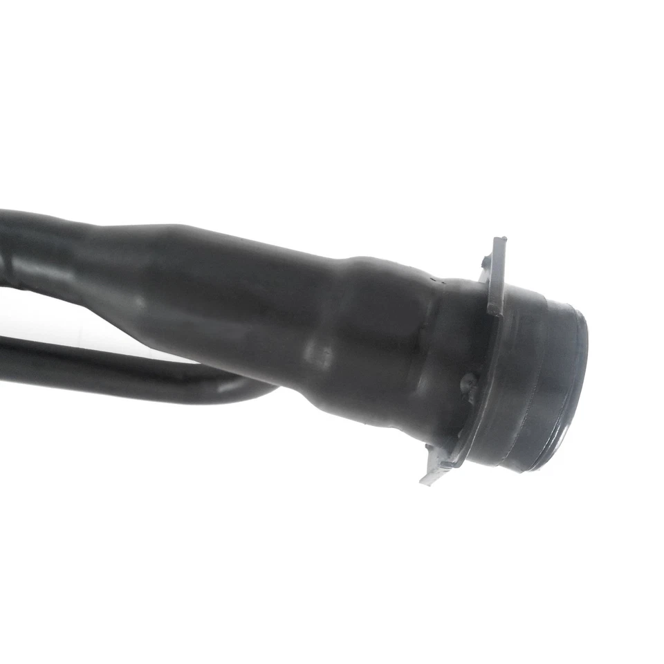 Manguera de reparación de cuello de llenado tanque de combustible de gasolina para Cadillac DeVille 577-099 1999 Foto 3 de 4