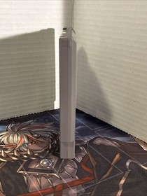 NES NARC Nintendo 1990 Video Game, Manual & Dust Jacket - Akklaim