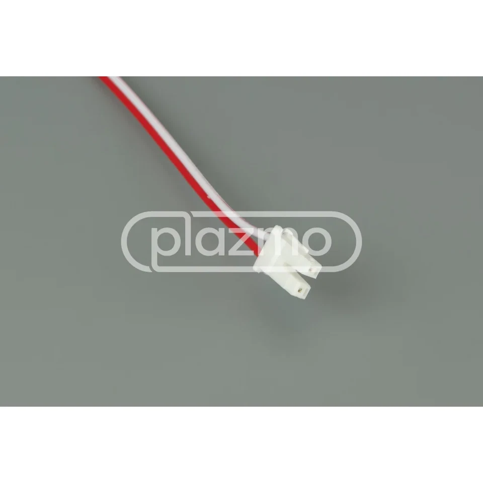 Universal LED Backlight Kit 15" LCD Panels for LED Replacement & CCFL Conversion - Image 4 of 4