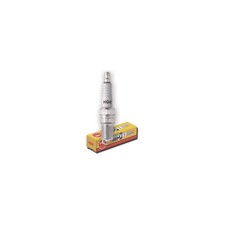 NGK 6899 CPR6EA9 Ngk Spark Plug Marine Boat